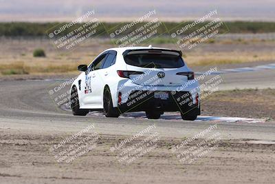 media/Oct-04-2025-OnGrid (Sat) [[44bd565ffa]]/Purple Group/Grapevine/